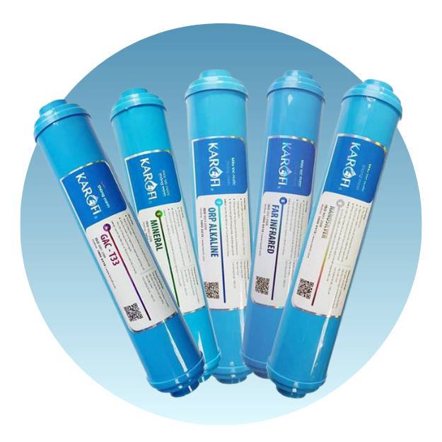 Combo 5 Lõi 5,6,7,8,9 ||https://cdn.hstatic.net/files/200001074498/file/13_ea17438796e242c5837c785f453664a3.png