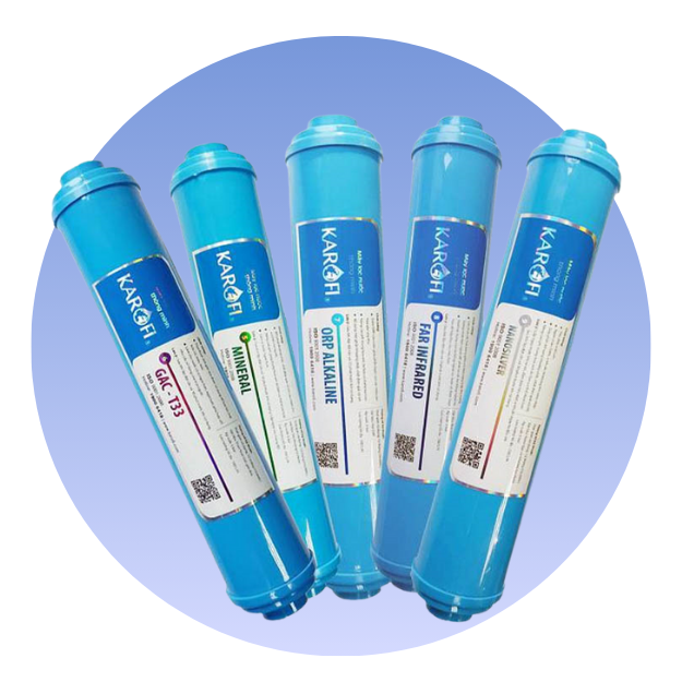 Combo 6 Lõi 5,6,7,8,9,10 ||https://cdn.hstatic.net/files/200001074498/file/14_e9fc430635ce449d840c9ae854f2a1f9.png