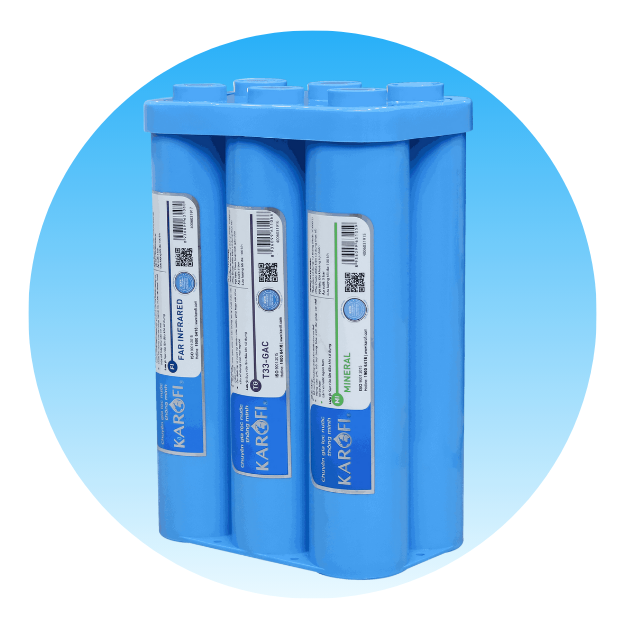 Cụm Smax HP 6.1 ||https://cdn.hstatic.net/files/200001074498/file/15_03741e1e2b1941d3b5a4d3250792918b.png