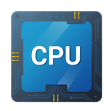 Tính năng nổi bật - Làm Lạnh Chip Siêu Êm