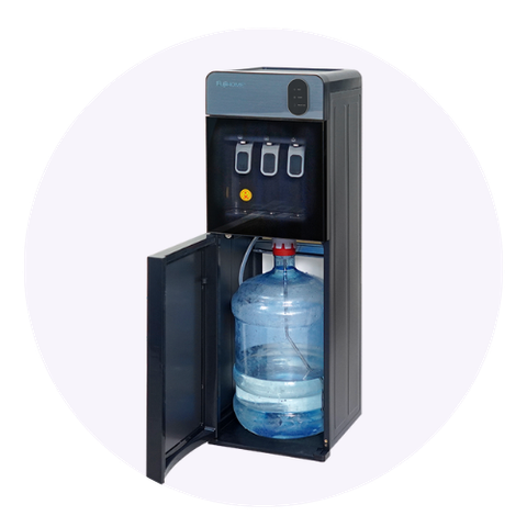 Bình nước âm tủ || https://cdn.hstatic.net/files/200001074498/file/16_789472d9917b4e77bec55996bea8323a.png