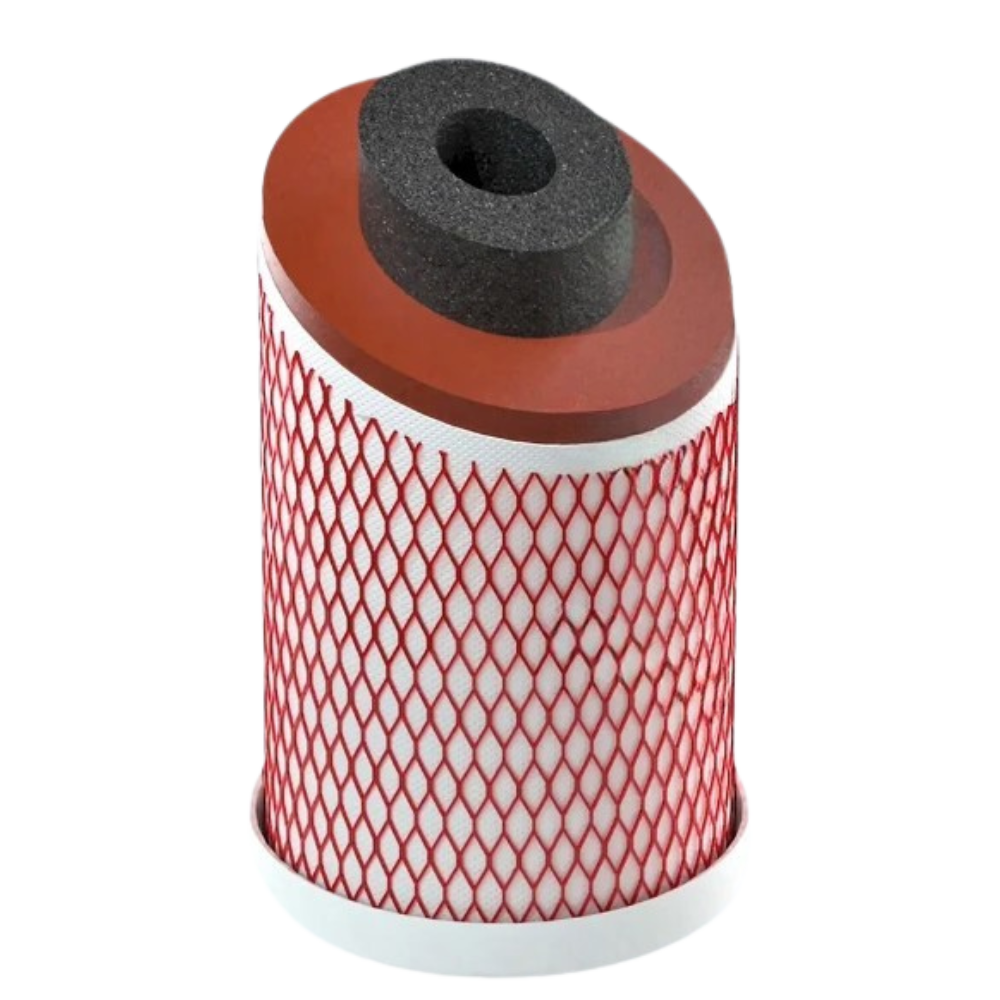 Tính năng nổi bật - Lõi Nano Aragon 