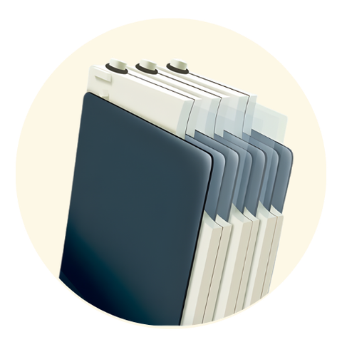 Trên 9 tấm || https://cdn.hstatic.net/files/200001074498/file/19_b2235d50d5b84143a03f647343a2fb16.png