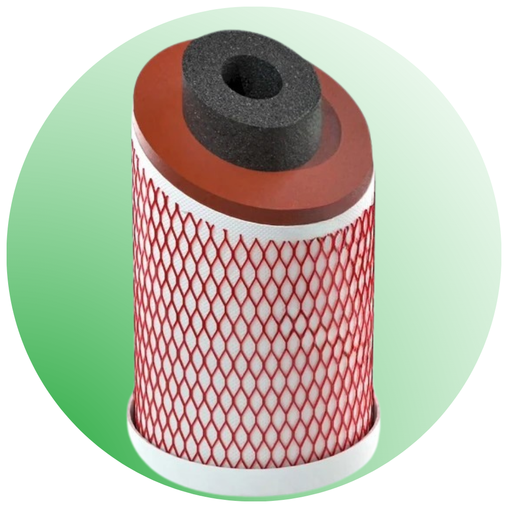 Lọc Nano Chuẩn Khoáng || https://cdn.hstatic.net/files/200001074498/file/1_125926fdd6b643028faffbd155953a3c.png