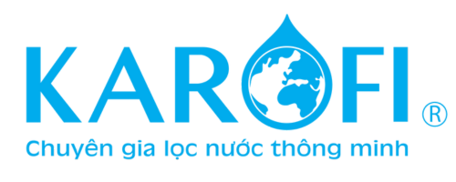 Karofi || https://cdn.hstatic.net/files/200001074498/file/1_35317dc3f1f5472c915042c81d2e48b6.png