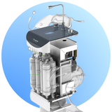 Điện Phân R.O || https://cdn.hstatic.net/files/200001074498/file/1_cc6c72cb157b4ec8afbb394c76bd78cf.png