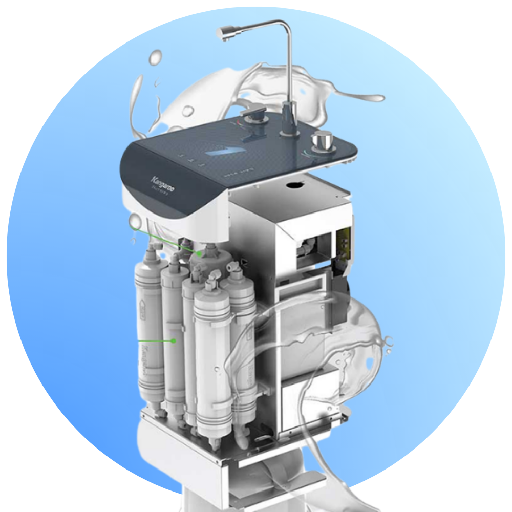 Điện Phân R.O || https://cdn.hstatic.net/files/200001074498/file/1_cc6c72cb157b4ec8afbb394c76bd78cf.png