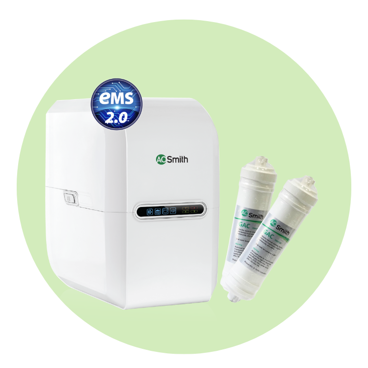 Bộ Lõi Model G1, G2 || https://cdn.hstatic.net/files/200001074498/file/1_ed0531725ae340878020e1a0bb69c8e1.png