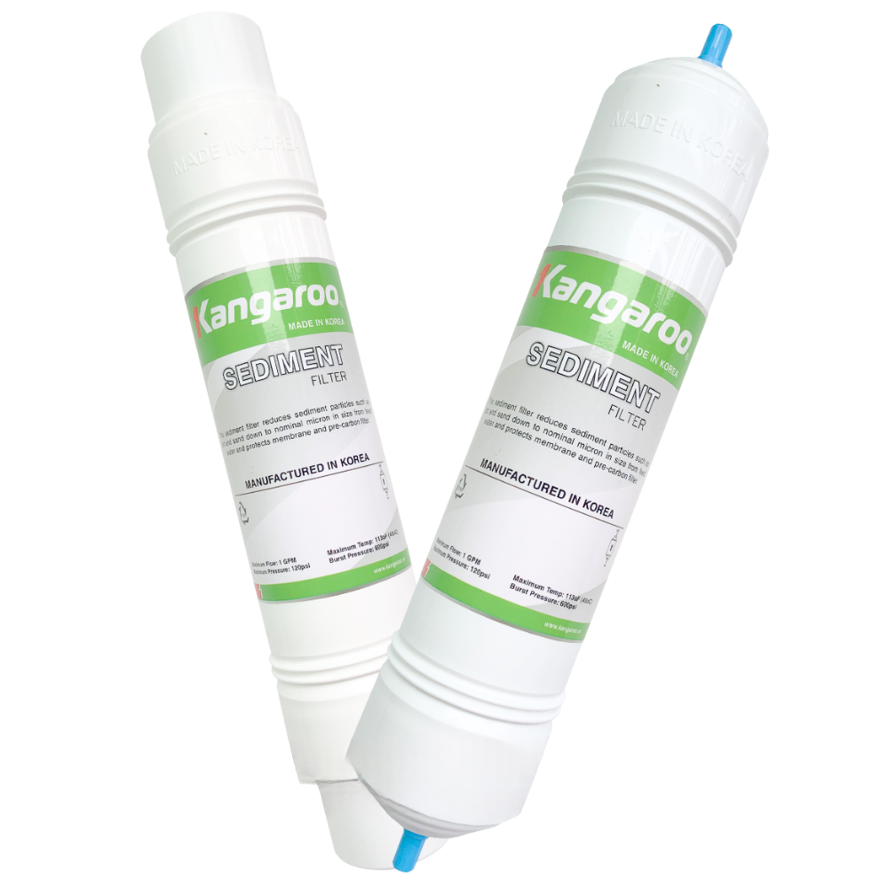  Tính năng nổi bật - Lõi Đấu Nhanh HK 