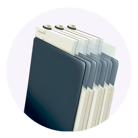 6 – 9 tấm || https://cdn.hstatic.net/files/200001074498/file/20_73d3b5cd2b504923b0113d2f57658f33.png