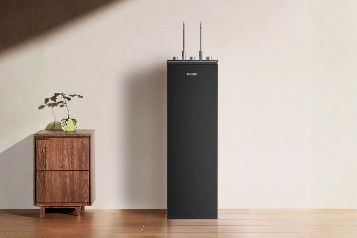 Máy lọc nước Philips ADD8913/74 là model cao cấp