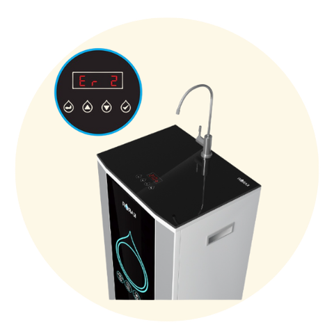 Cảnh báo thay lõi || https://cdn.hstatic.net/files/200001074498/file/2_14628211adee4493adb8e81d950919fb.png