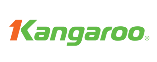 Kangaroo ||https://cdn.hstatic.net/files/200001074498/file/2_77254374a4f748b9b1e65994cfc32f7f.png