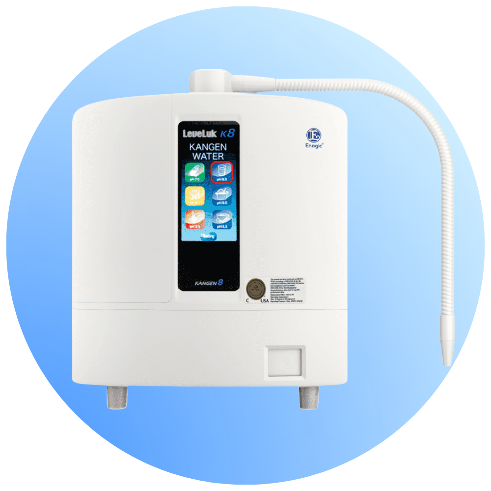 Trên 07 loại nước || https://cdn.hstatic.net/files/200001074498/file/2_9458be6b49f6444c96287c623cd91cec.png