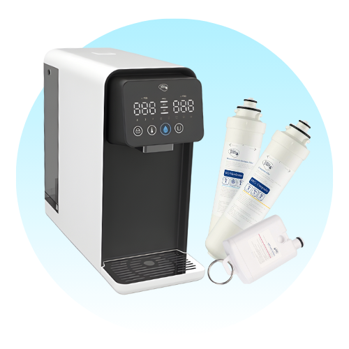 Bộ Lõi Lavita CR5240 || https://cdn.hstatic.net/files/200001074498/file/2_ea0be1f3e3d44fe586a8fc0d06f8d191.png