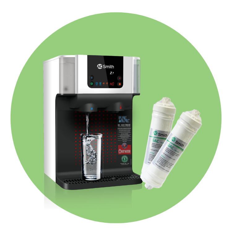 Bộ Lõi Model Z4, Z7 ||https://cdn.hstatic.net/files/200001074498/file/3_0a2113ca16e545049ed9a731f8af18a7.png