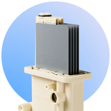 3 - 5 tấm điện cực || https://cdn.hstatic.net/files/200001074498/file/3_489f423650b848fd94196a85b3a92640.png