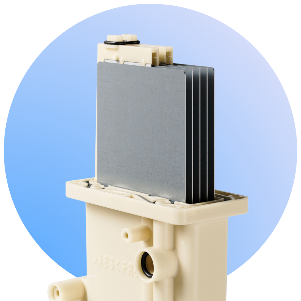 3 - 5 tấm điện cực || https://cdn.hstatic.net/files/200001074498/file/3_489f423650b848fd94196a85b3a92640.png