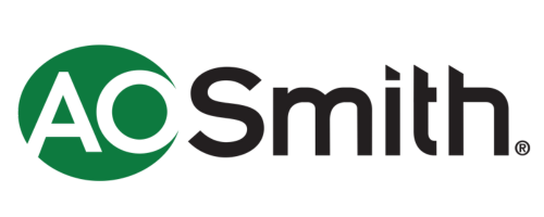 AO Smith ||https://cdn.hstatic.net/files/200001074498/file/3_947853e9ec824764abbb60eb0a2755d4.png