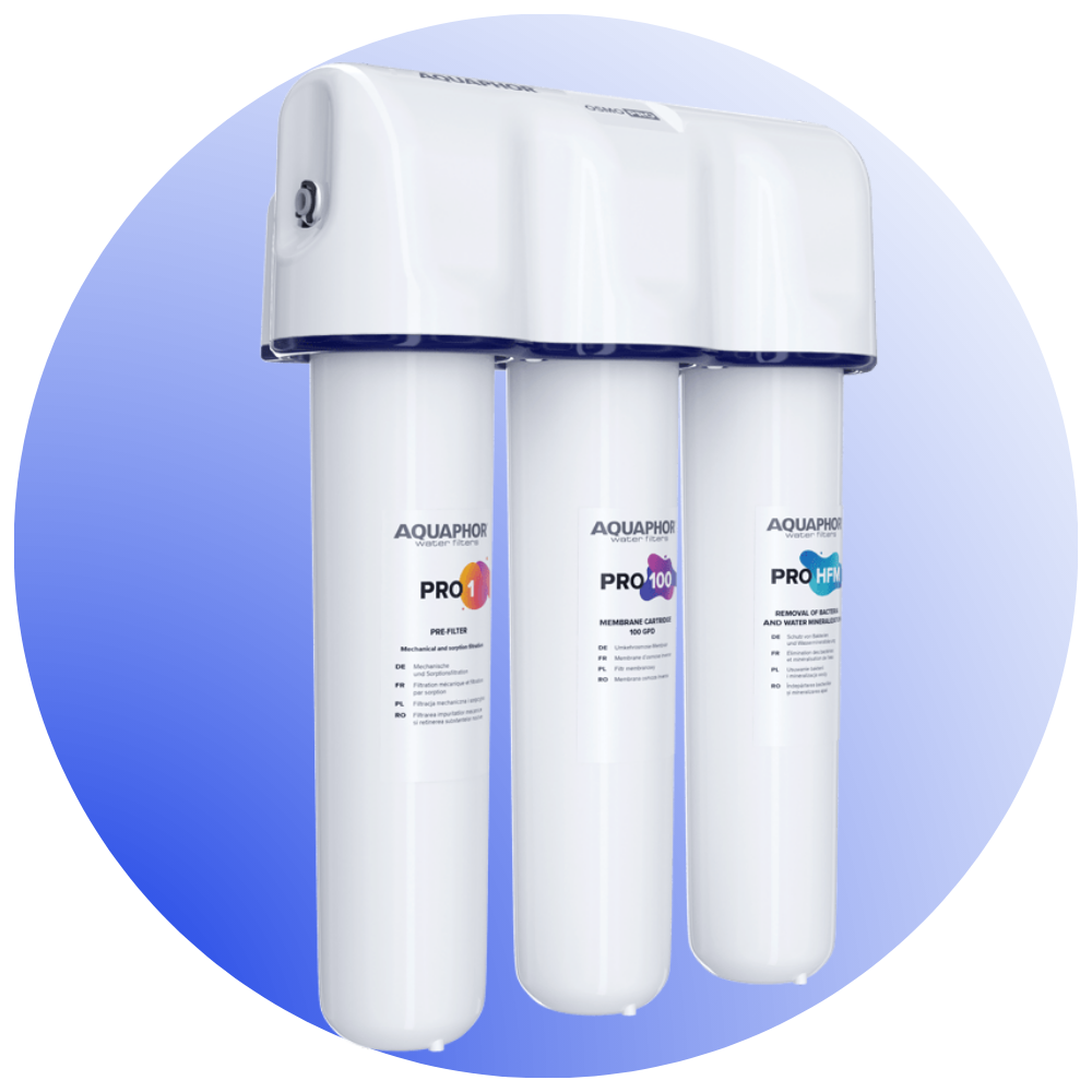 Kết Hợp Lọc UF - Nano || https://cdn.hstatic.net/files/200001074498/file/3_aafd848f1e104aa091cbe56cbe35cfd0.png