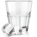 Tính năng nổi bật - Làm đá viên tự động