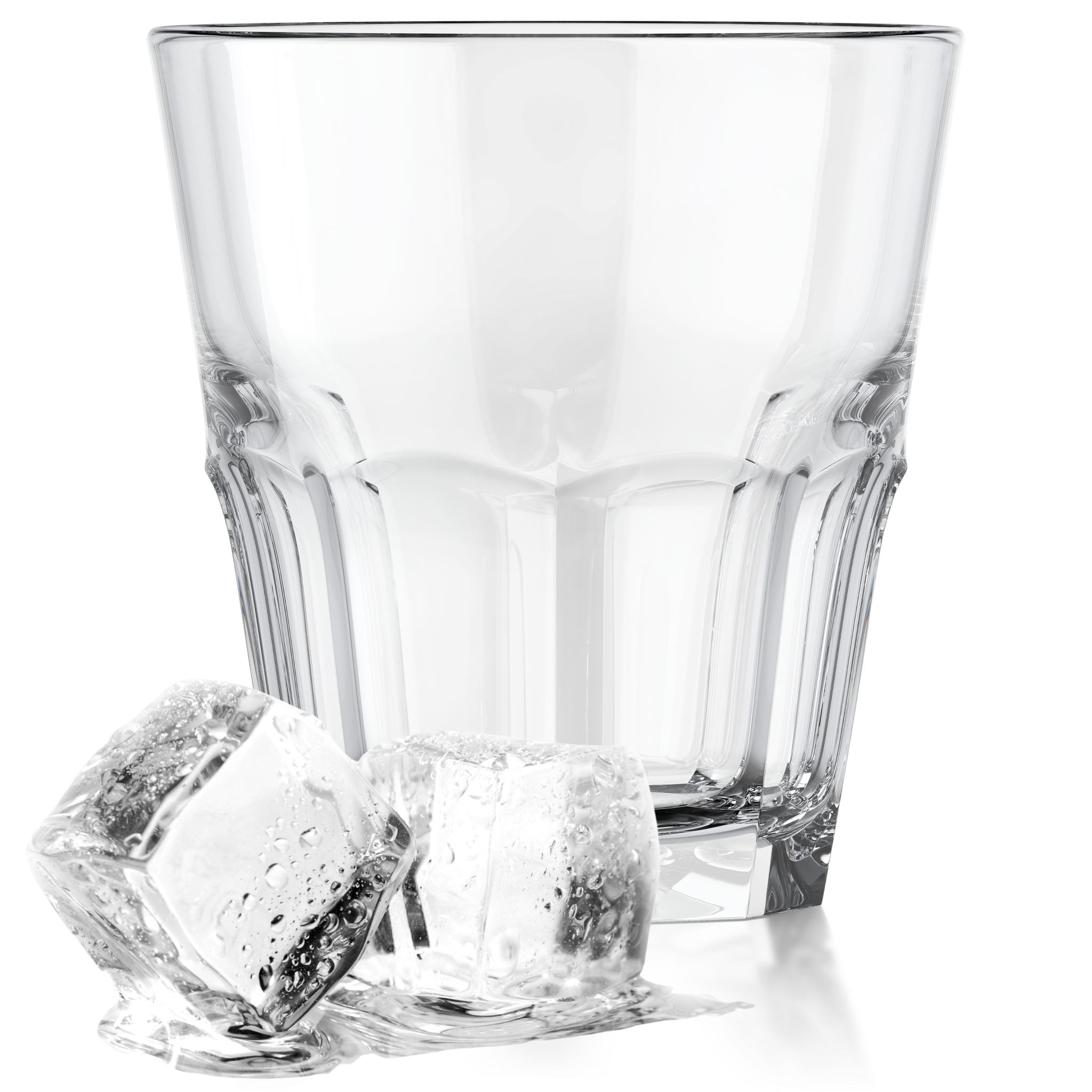 Tính năng nổi bật - Làm đá viên tự động