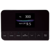 Tính năng nổi bật - Điều khiển màn hình cảm ứng