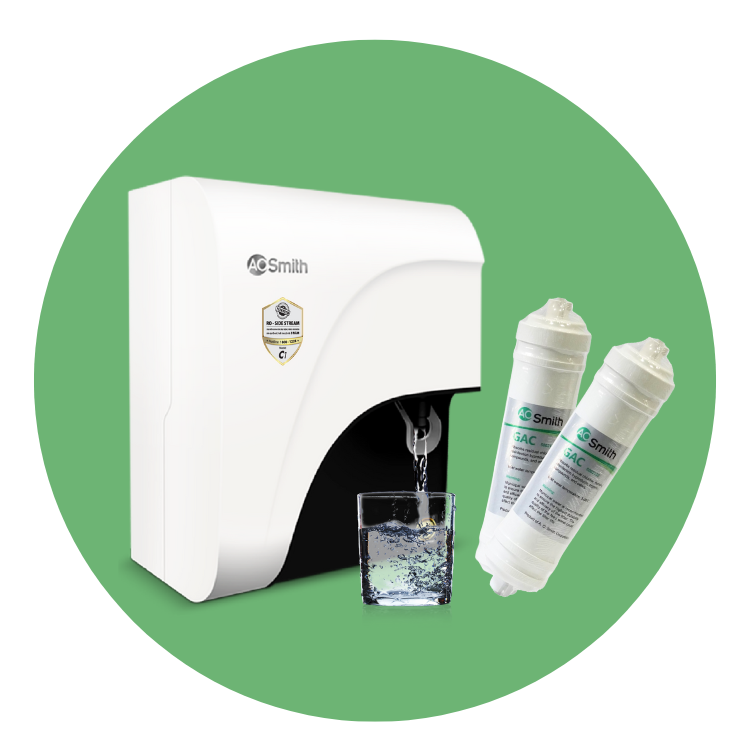 Bộ Lõi Model C1, C2 ||https://cdn.hstatic.net/files/200001074498/file/4_376533eea98a45a28163fa76a05a630e.png