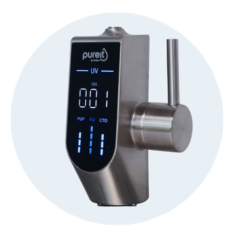 Hiển thị chất lượng nước || https://cdn.hstatic.net/files/200001074498/file/4_b9503194ff3744cab066d01e9993369c.png