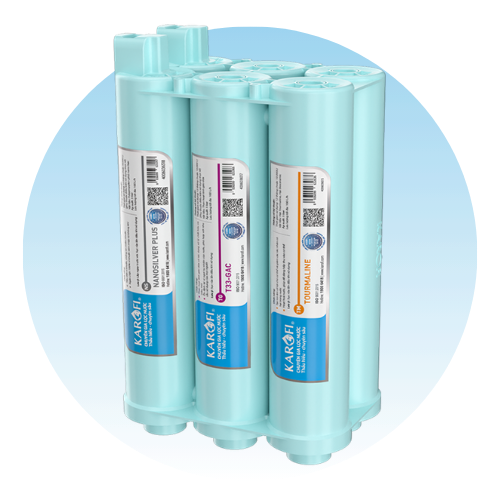 Cụm Lõi Nguyên Khối || https://cdn.hstatic.net/files/200001074498/file/4_cef05303546d49988ca7eac3ae0110a7.png