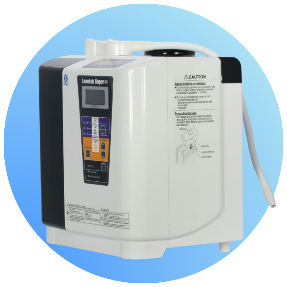 Trên 09 tấm điện cực || https://cdn.hstatic.net/files/200001074498/file/4_fe6b34e792f9470a893b6d161f97dd1a.png