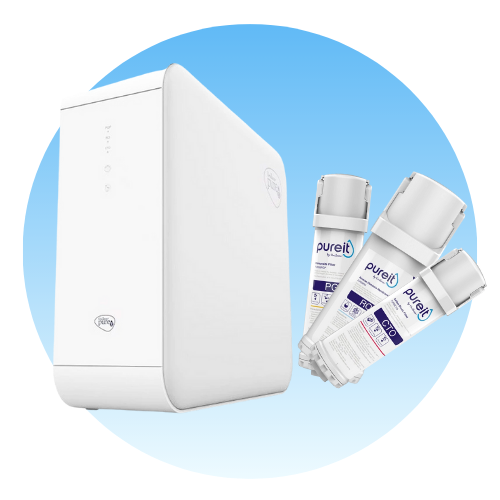 Bộ Lõi Delica UR5440 || https://cdn.hstatic.net/files/200001074498/file/5440.png