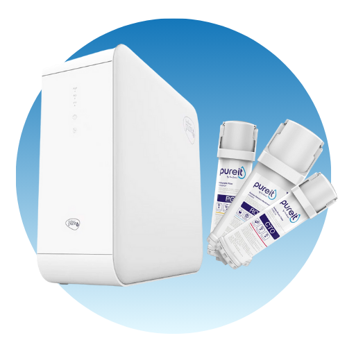 Bộ Lõi Delica UR5640 || https://cdn.hstatic.net/files/200001074498/file/5640.png