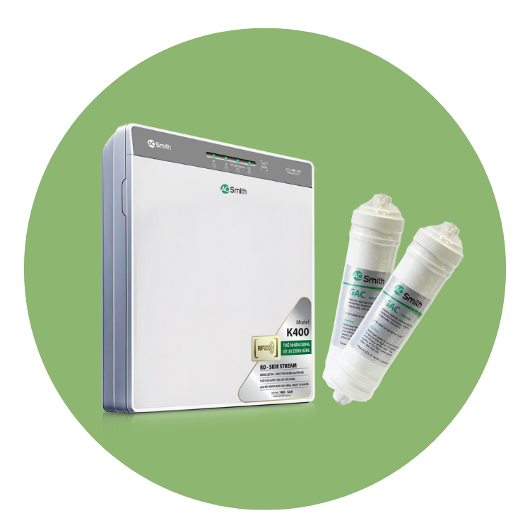 Bộ Lõi Model K400 || https://cdn.hstatic.net/files/200001074498/file/5_1441a889077c428798392ea3e298b918.png