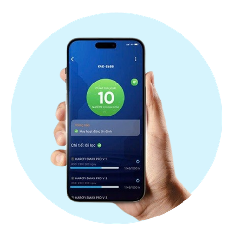 Kết nối điện thoại || https://cdn.hstatic.net/files/200001074498/file/6_447bc94e68eb419a88055d40ddbca3b3.png