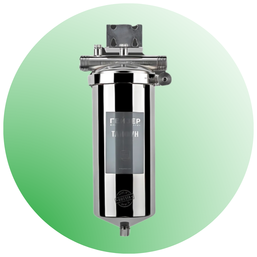 Lọc Tắm Cho Bé || https://cdn.hstatic.net/files/200001074498/file/6_93dec032d3524507ba9a3b993ca42472.png