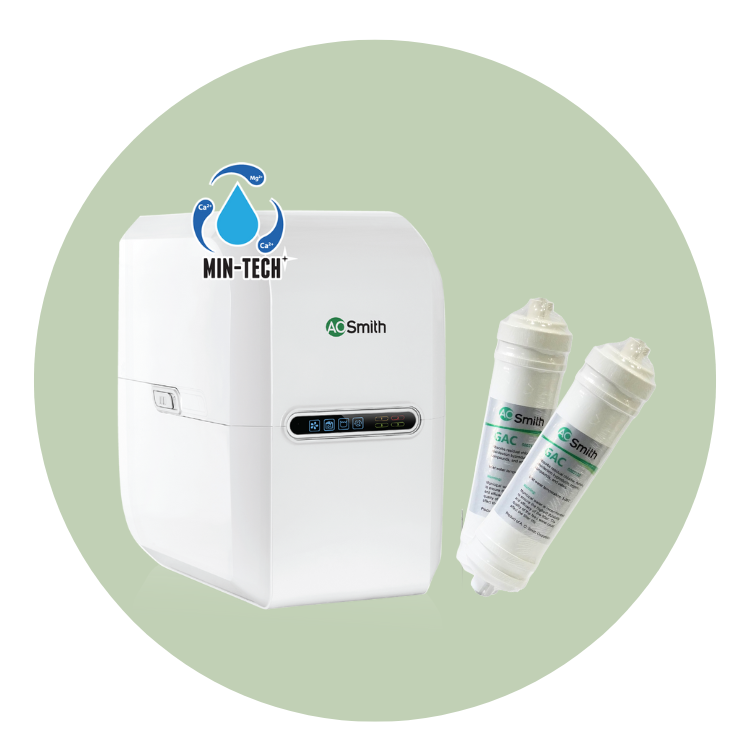 Bộ Lõi Model E2, E3 ||https://cdn.hstatic.net/files/200001074498/file/6_d1b0ce7c10e8453a9b094f9156999202.png