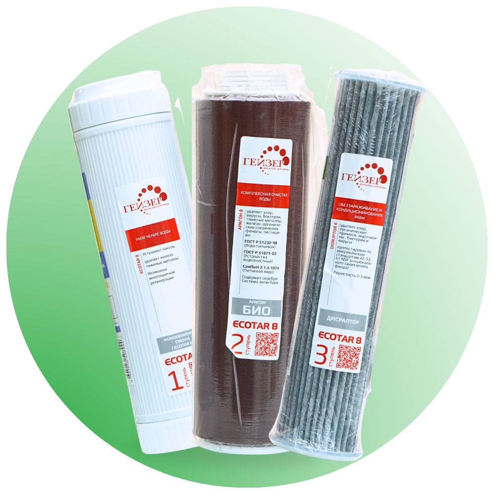 Phụ Kiện - Lõi Lọc || https://cdn.hstatic.net/files/200001074498/file/7_3ac9380fc11e4ab08389d988b1065a00.png