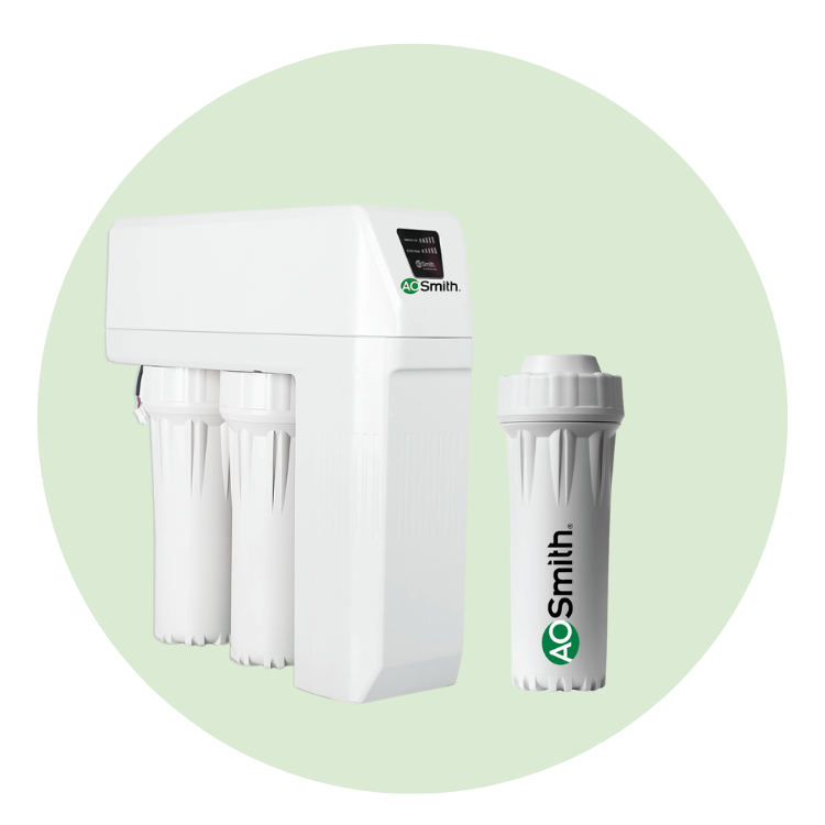 Bộ Lõi Model R400E ||https://cdn.hstatic.net/files/200001074498/file/7_3bd15b0add25492ab269d267c50ed261.png