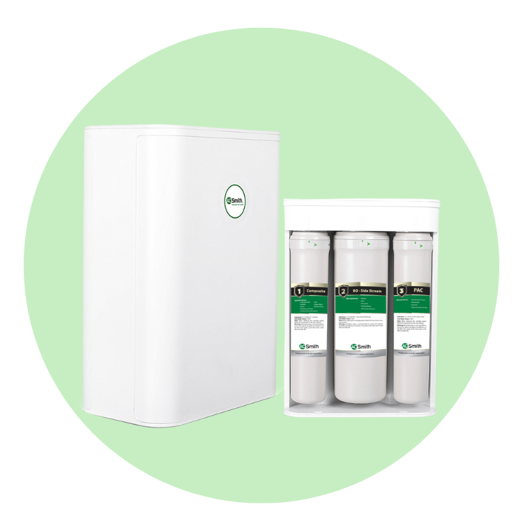 Bộ Lõi Model S600, S400 ||https://cdn.hstatic.net/files/200001074498/file/8_a3e5b1af67714e968dea17e30eb8b96a.png