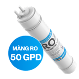 Tính năng nổi bật - Công Suất Lọc 10L/H 