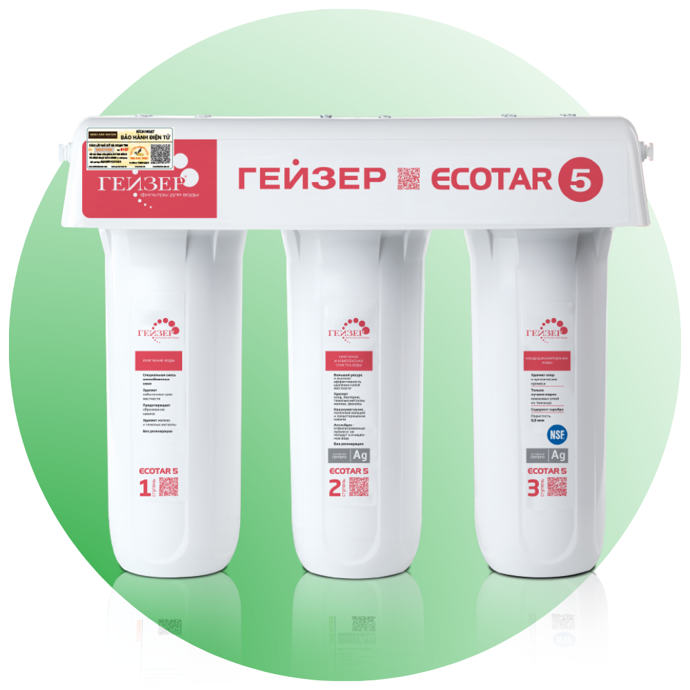 Xử Lý Nước Cứng || https://cdn.hstatic.net/files/200001074498/file/8_e880038856954b11aedee5846ced54bb.png