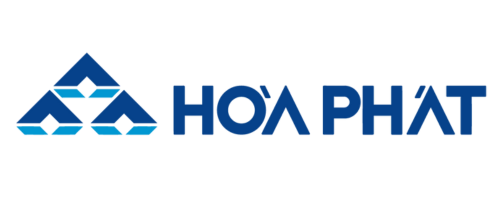 Hoà Phát ||https://cdn.hstatic.net/files/200001074498/file/8_f15a4c11523d498b849cf41e0789b00f.png