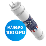 Tính năng nổi bật - Công Suất Lọc 20L/H 