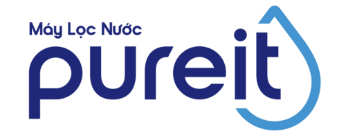 Pureit ||https://cdn.hstatic.net/files/200001074498/file/9_71230bb243a848519decc275a82fb8ab.png