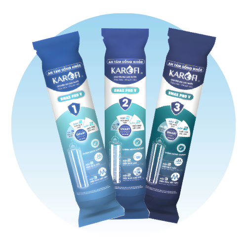 Lõi Lọc Thô Smax Pro V || https://cdn.hstatic.net/files/200001074498/file/9_9ec64e880abc47589bd8137c1d6dd2e2.png