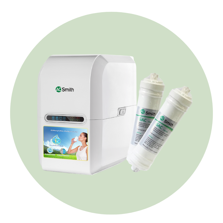 Bộ Lõi Model Vita, Vita Plus ||https://cdn.hstatic.net/files/200001074498/file/9_b701cfdce2604444abda047a441579c5.png