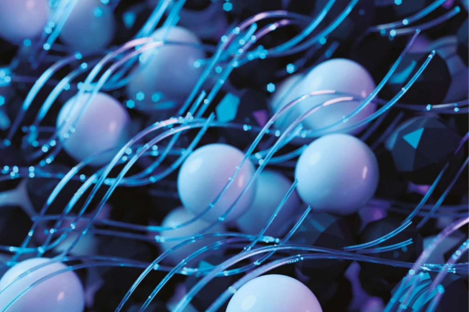 Lõi Aquaphor Pro 1 sử dụng sợi Aqualen được cải tiến