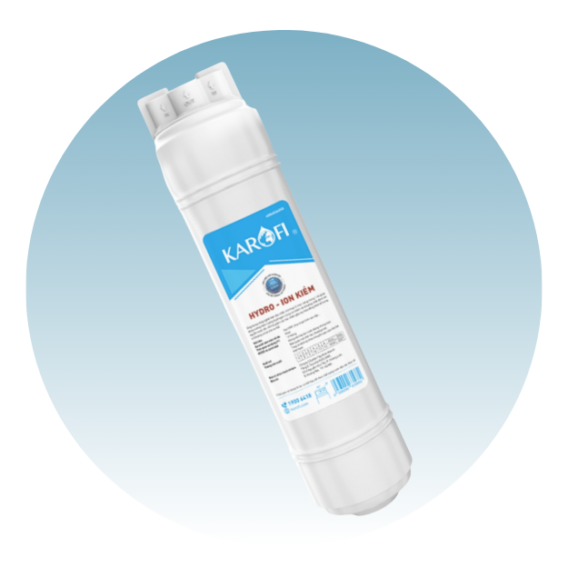 Lõi Nâng Cấp ||https://cdn.hstatic.net/files/200001074498/file/ban_sao_cua_ban_sao_cua_may_rua_chen.png