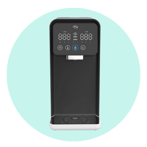 Màn hình hiển thị || https://cdn.hstatic.net/files/200001074498/file/bosch_series_2_9f7c3909a06b4d37a08d612517a6c946.png